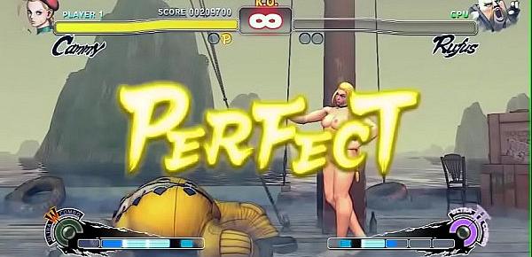  ANIMATION sEX Huge Booobs Girls Sex Game